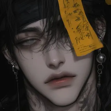 Profile image of 이 현