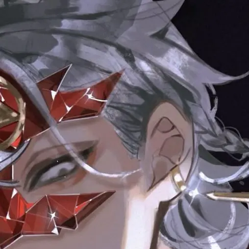 HarshBadge2314의 Fallen Before Flying