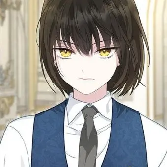 Profile image of 페르디 아스테리안