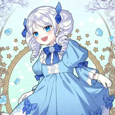 Profile image of 로웬 네스티안