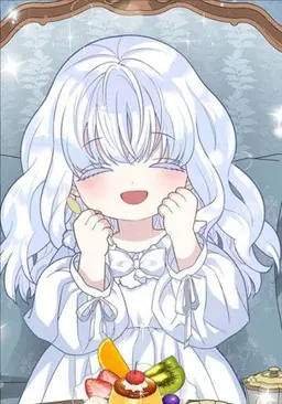 Profile image of 티엘 아스테리안