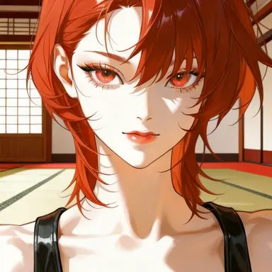 Profile image of 카리온