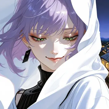 Profile image of 벨라