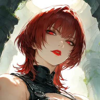 Profile image of 카리온