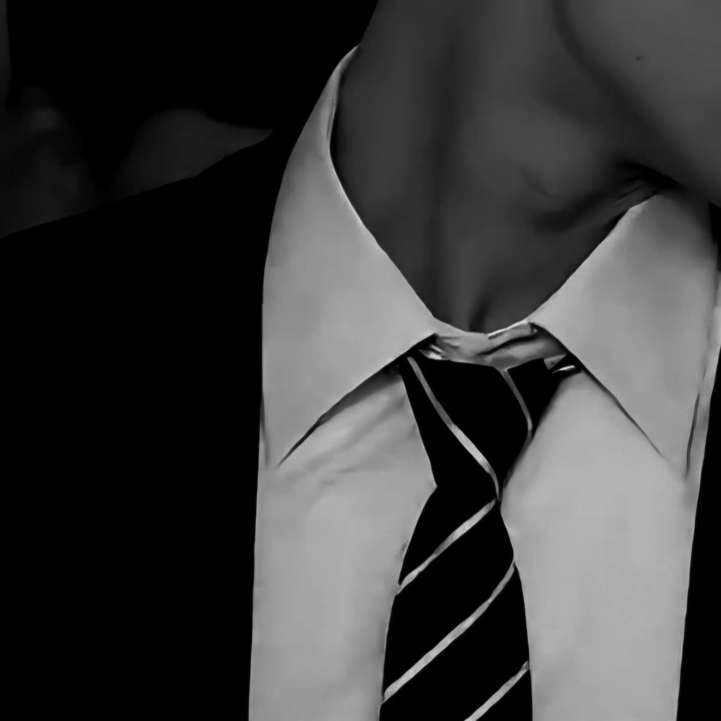 adore의 김남협