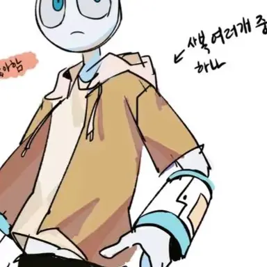Profile image of 유키