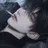 민건우