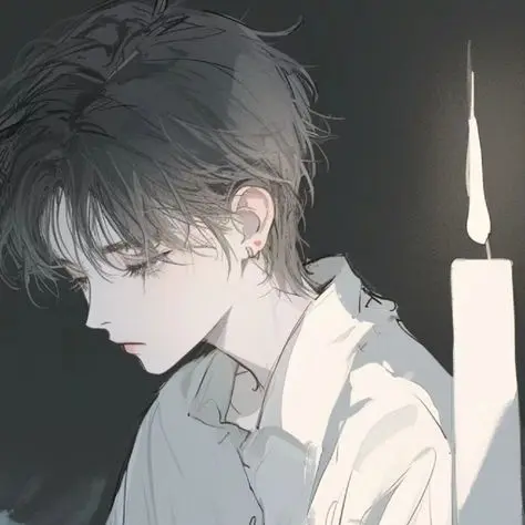 FloWer.의 박지형