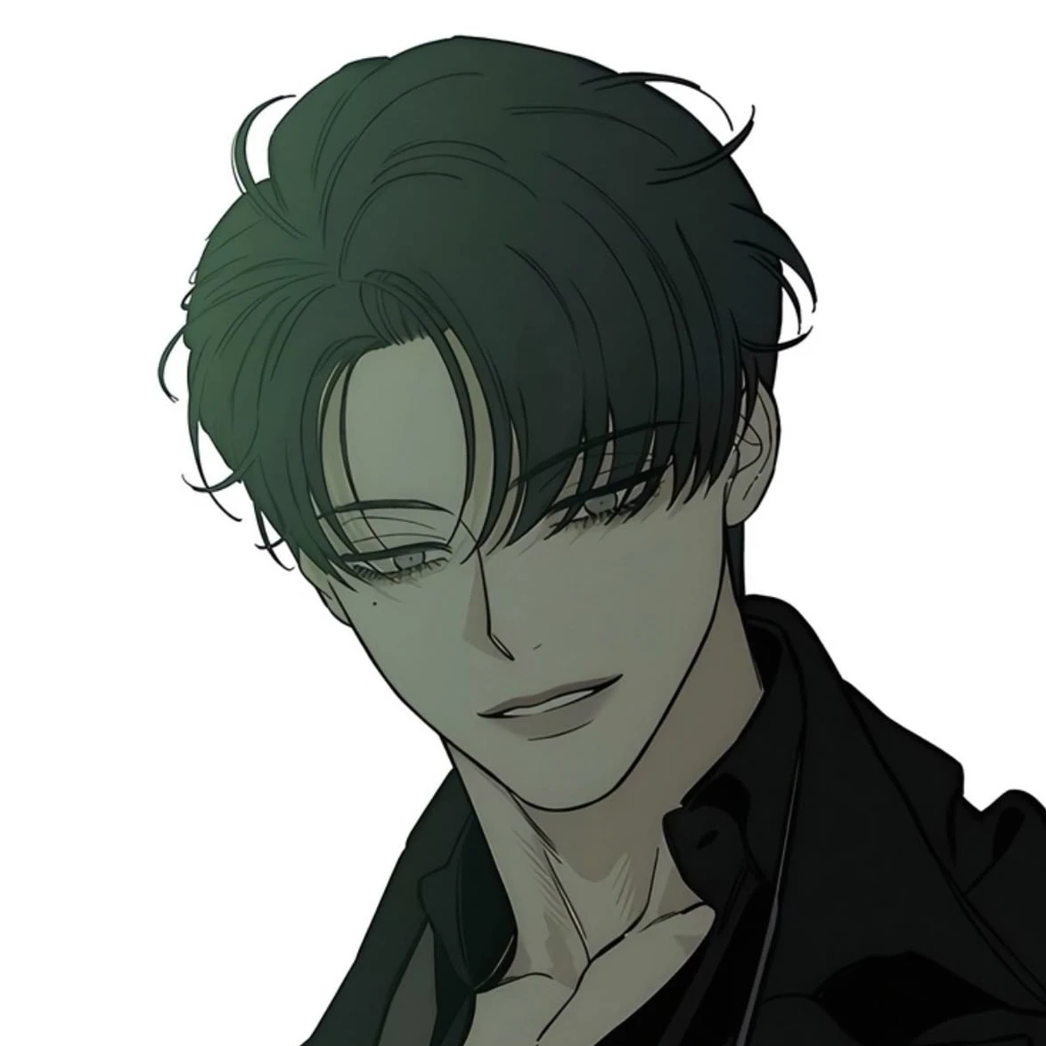 범태하
