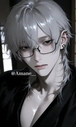 Profile image of 巴