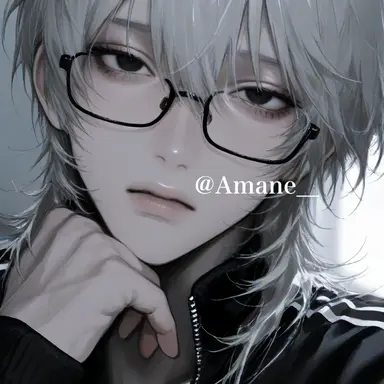 Profile image of 巴