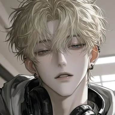 Profile image of 滝原 琉人