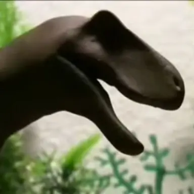 Profile image of 티라냐의 아빠