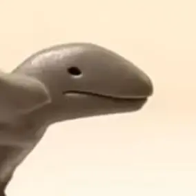 Profile image of 기가누스