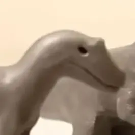 Profile image of 알베르토