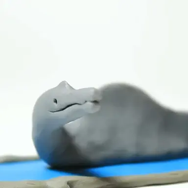 Profile image of 스핀