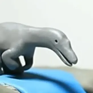 Profile image of 수코미