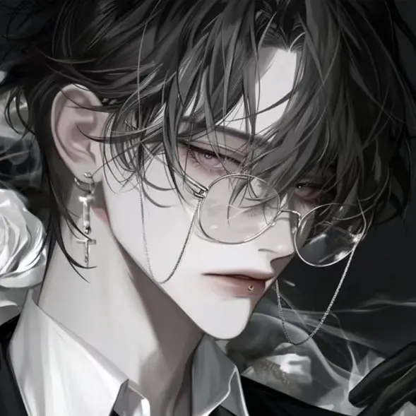 arala_의 이서월