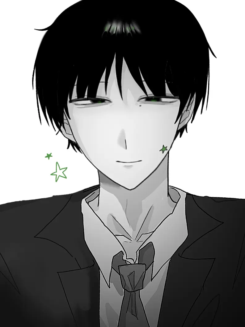 ModestDonor2853의 隣の席の瀬田くん