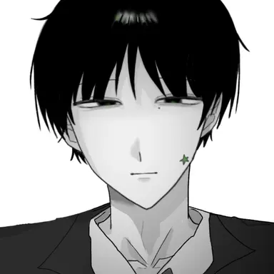 Profile image of 瀬田