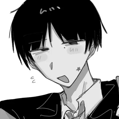 Profile image of Seta