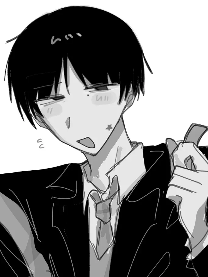 ModestDonor2853의 Seta-kun Next Door