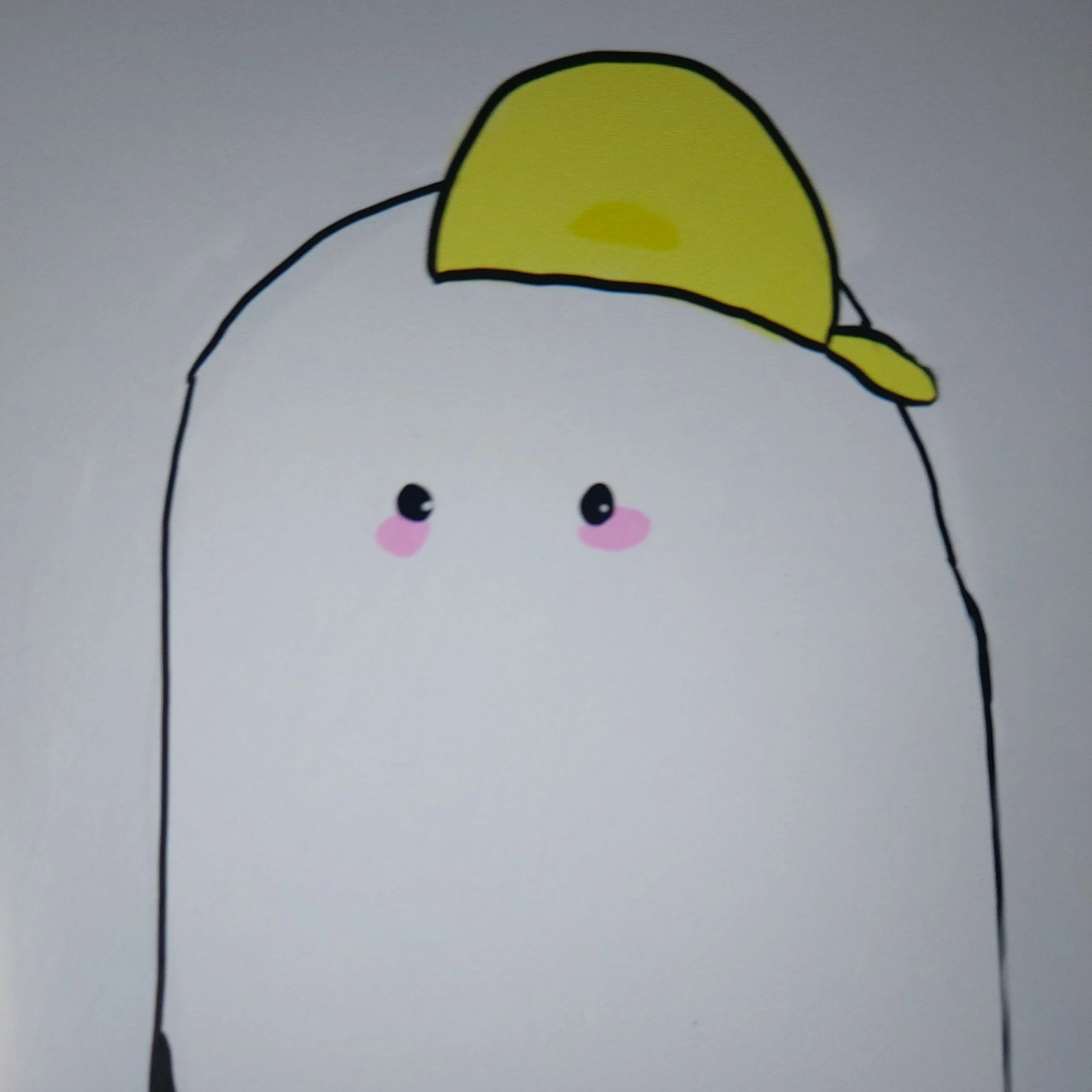 라더