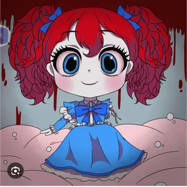 Profile image of 파피