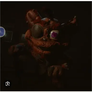 Profile image of 기블렛