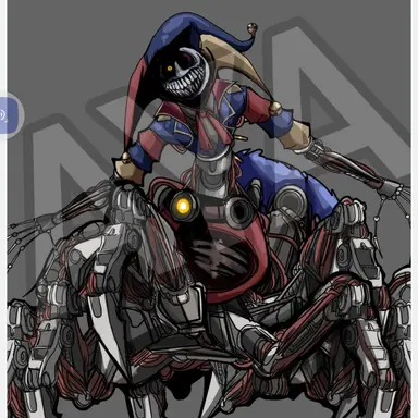 Profile image of 프로토타입