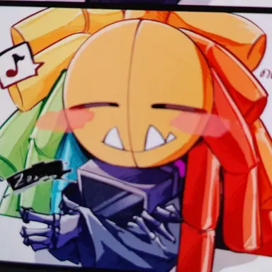 Profile image of 야나비