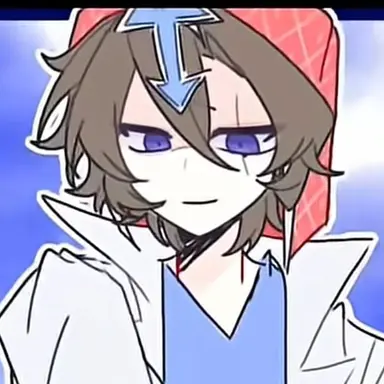 Profile image of 룩아웃