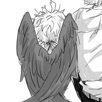 Ren15JACK63의 よろしく。