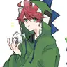 Profile image of じゃぱぱ