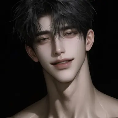 Profile image of 翼