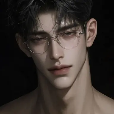 Profile image of 柊斗