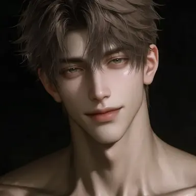 Profile image of 眞生