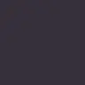 Profile image of 教師
