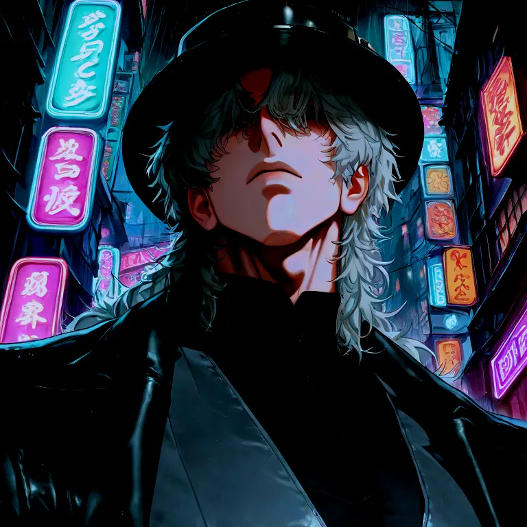 itaware_akatyan의 無気力おぢの世話係は…私！？