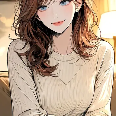 Profile image of Sera