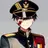 スベリニア