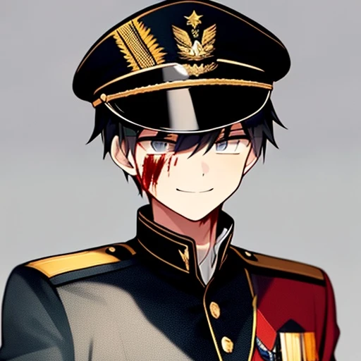 スベリニア