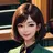 박희린