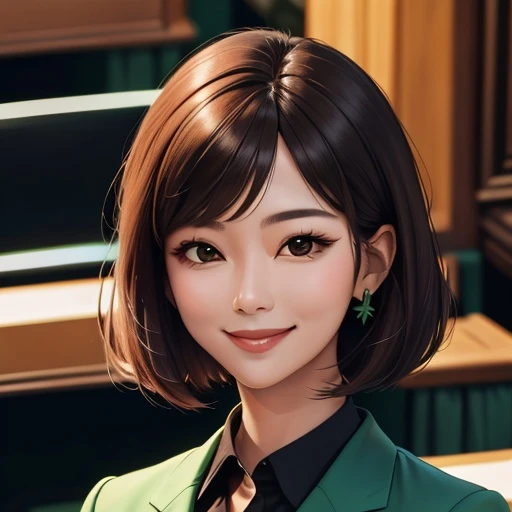박희린