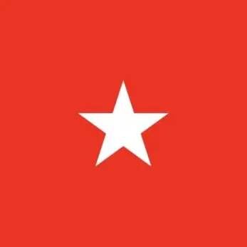 Profile image of キヨ