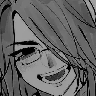 Profile image of 해루석