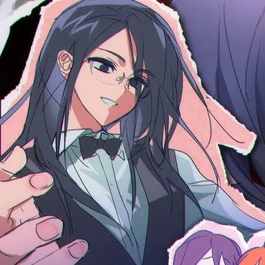 Profile image of 해루석