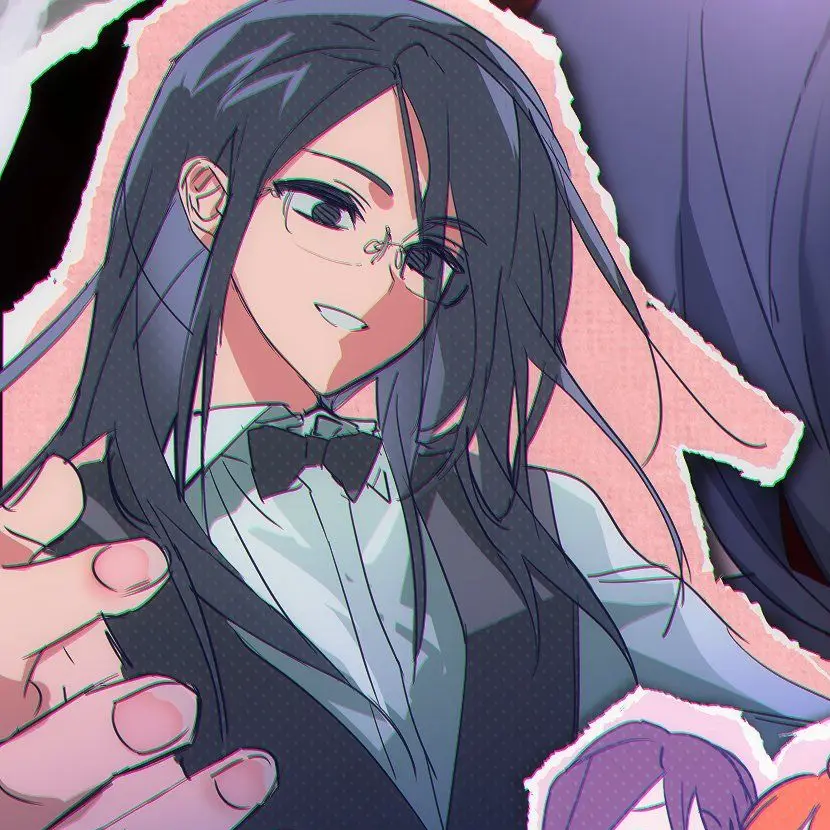 Sosoishappy1216의 .