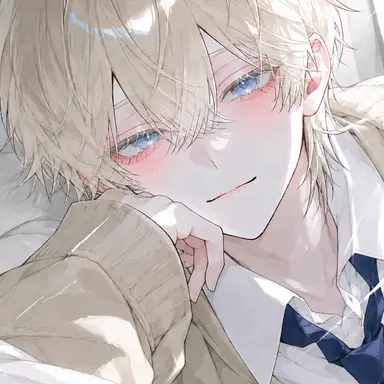 Profile image of Ren