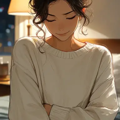 Profile image of Brie